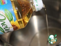 �������� ������ ���-���� �����������