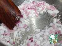 �������� ������ ���-���� �����������