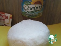 ������� ������� � ������� �����������