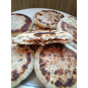 ������� ������� � �������