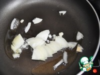 ������� ������� ��-���������� �����������