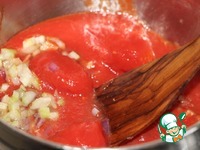 �������� ������ ���-���� �����������