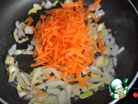 ������� ������� ��-���������� �����������