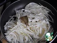 ������� ������� ��-���������� �����������