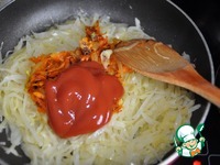 ������� ������� ��-���������� �����������