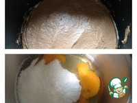 ���� ��������� "������� ���" �����������