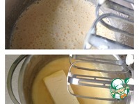 ���� ��������� "������� ���" �����������