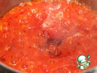 �������� ������ ���-���� �����������