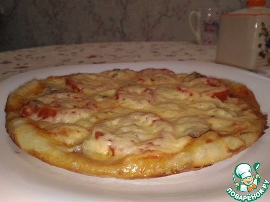 ����� � ������� � �����������