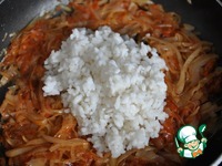 ������� ������� ��-���������� �����������