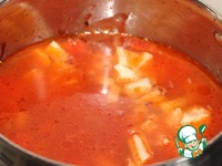 �������� ������ ���-���� �����������