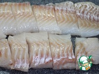 �������� ������ ���-���� �����������