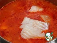 �������� ������ ���-���� �����������