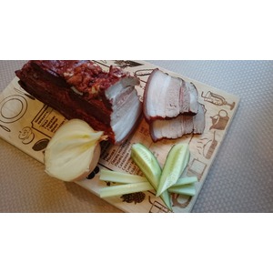 �������� � ������� ������