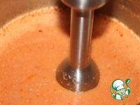 �������� ������ ���-���� �����������