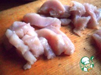 ������ � �������� �����������