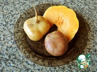 ����-��� "������ � �������" �����������