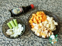 ����-��� "������ � �������" �����������