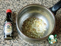 ����-��� "������ � �������" �����������