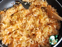 ������� ������� ��-���������� �����������