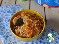 ������� ������� ��-���������� �����������