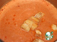 �������� ������ ���-���� �����������