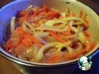 ������ � �������� �����������