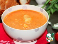 �������� ������ ���-���� �����������