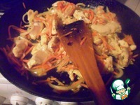 ������ � �������� �����������