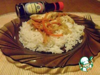 ������ � �������� �����������