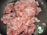 ������� ������� ��-���������� �����������