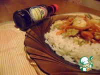 ������ � �������� �����������