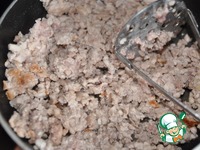 ������� ������� ��-���������� �����������