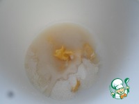 ������� ����� � �������� �����������