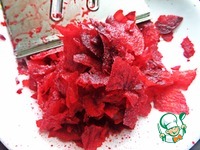 ������� ����� � ������� �����������