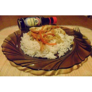 ������ � ��������