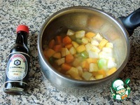 ����-��� "������ � �������" �����������