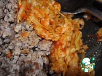 ������� ������� ��-���������� �����������