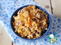 ������� ������� ��-���������� �����������