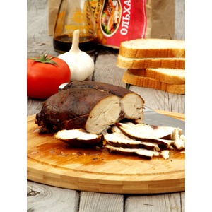 ������� ������ �������� ��������