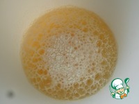 ������� ����� � �������� �����������