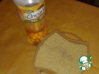 ������������� ������ �� ������� �����������