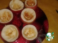 ������������� ������ �� ������� �����������