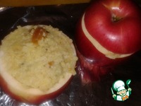 ������������� ������ �� ������� �����������