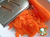 ������� ����� � ������� �����������