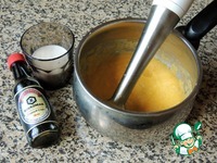 ����-��� "������ � �������" �����������