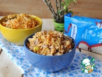 ������� ������� ��-���������� �����������