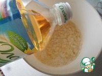 ������� ����� � �������� �����������