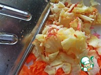 ������� ����� � ������� �����������