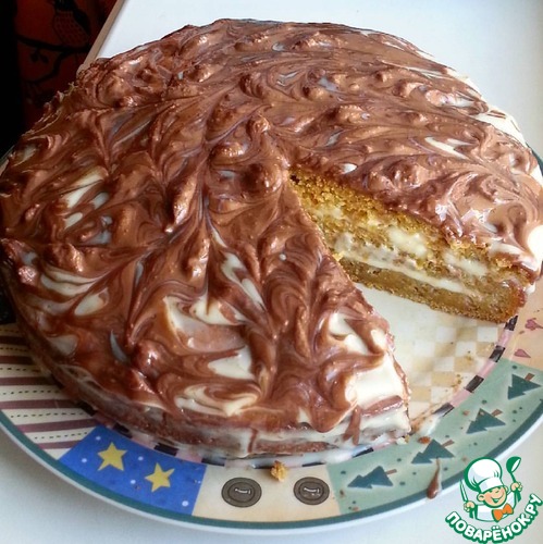 ��������� ����